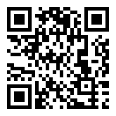 http://www.dsjgame.cn/AVG/14603.html