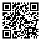 http://www.dsjgame.cn/AVG/14604.html