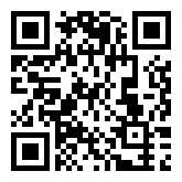 http://www.dsjgame.cn/AVG/14607.html