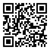 http://www.dsjgame.cn/AVG/14608.html