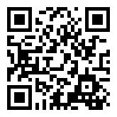 http://www.dsjgame.cn/AVG/14645.html