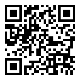 http://www.dsjgame.cn/AVG/14673.html