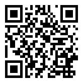 http://www.dsjgame.cn/AVG/14695.html