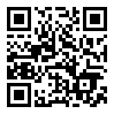 http://www.dsjgame.cn/AVG/14697.html