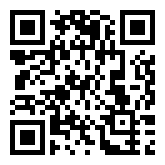 http://www.dsjgame.cn/AVG/14698.html