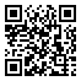 http://www.dsjgame.cn/AVG/147.html