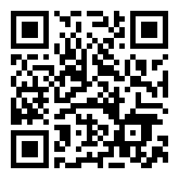 http://www.dsjgame.cn/AVG/14716.html