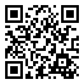 http://www.dsjgame.cn/AVG/14719.html