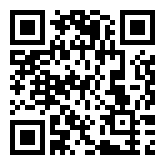 http://www.dsjgame.cn/AVG/14739.html