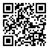 http://www.dsjgame.cn/AVG/14752.html