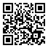 http://www.dsjgame.cn/AVG/14753.html