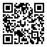 http://www.dsjgame.cn/AVG/14756.html