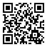 http://www.dsjgame.cn/AVG/14763.html