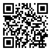 http://www.dsjgame.cn/AVG/14773.html