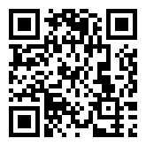 http://www.dsjgame.cn/AVG/14785.html
