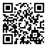http://www.dsjgame.cn/AVG/14787.html