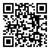 http://www.dsjgame.cn/AVG/14788.html