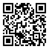 http://www.dsjgame.cn/AVG/14789.html