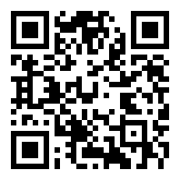 http://www.dsjgame.cn/AVG/14791.html