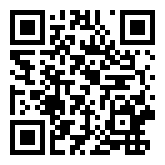 http://www.dsjgame.cn/AVG/14796.html