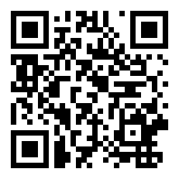 http://www.dsjgame.cn/AVG/14797.html