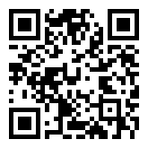 http://www.dsjgame.cn/AVG/14814.html