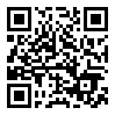 http://www.dsjgame.cn/AVG/14822.html