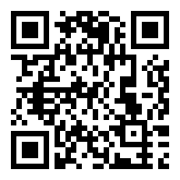 http://www.dsjgame.cn/AVG/14826.html