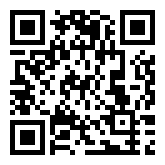 http://www.dsjgame.cn/AVG/14833.html