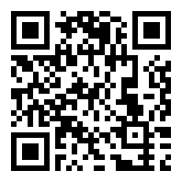 http://www.dsjgame.cn/AVG/14835.html