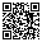 http://www.dsjgame.cn/AVG/14839.html