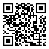 http://www.dsjgame.cn/AVG/14844.html