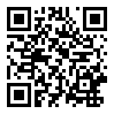 http://www.dsjgame.cn/AVG/14848.html