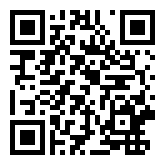 http://www.dsjgame.cn/AVG/14865.html