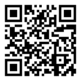 http://www.dsjgame.cn/AVG/14866.html