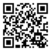 http://www.dsjgame.cn/AVG/14868.html