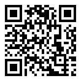http://www.dsjgame.cn/AVG/14870.html
