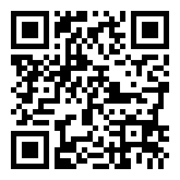 http://www.dsjgame.cn/AVG/14876.html