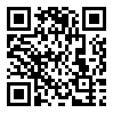 http://www.dsjgame.cn/AVG/14884.html