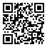 http://www.dsjgame.cn/AVG/14889.html