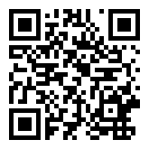 http://www.dsjgame.cn/AVG/14893.html