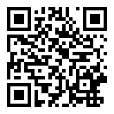 http://www.dsjgame.cn/AVG/14907.html