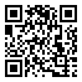 http://www.dsjgame.cn/AVG/14910.html