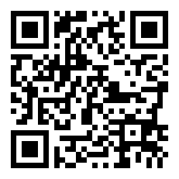 http://www.dsjgame.cn/AVG/14913.html