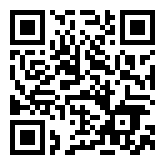 http://www.dsjgame.cn/AVG/14915.html