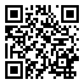 http://www.dsjgame.cn/AVG/14917.html