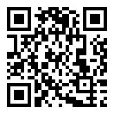 http://www.dsjgame.cn/AVG/14918.html