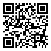 http://www.dsjgame.cn/AVG/14933.html