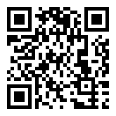 http://www.dsjgame.cn/AVG/14936.html