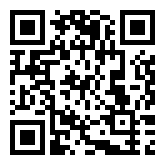 http://www.dsjgame.cn/AVG/14940.html